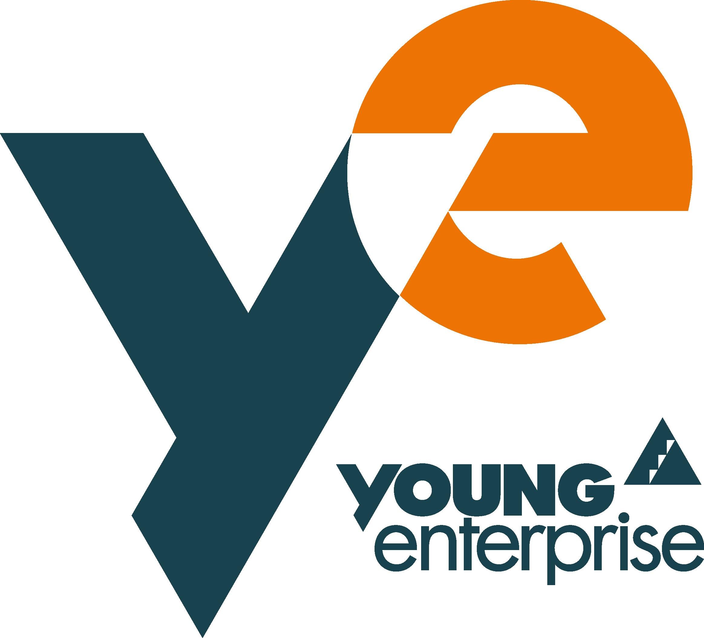 News Herefordshire Business Board