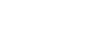 Marches Growth Hub